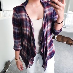 American Rag cardigan